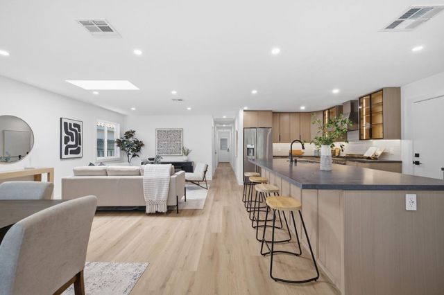 715 Gridley Street, San Jose, CA 95127