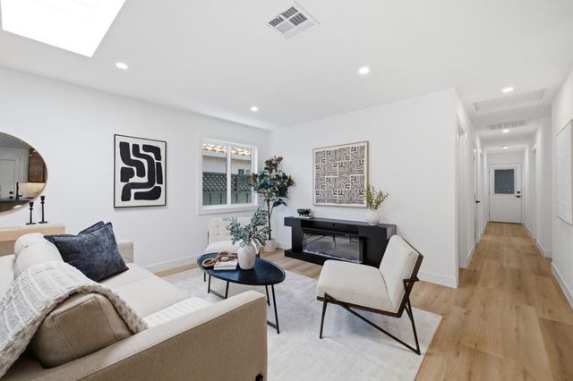715 Gridley Street, San Jose, CA 95127
