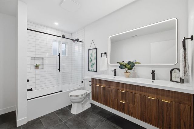 715 Gridley Street, San Jose, CA 95127