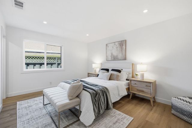 715 Gridley Street, San Jose, CA 95127