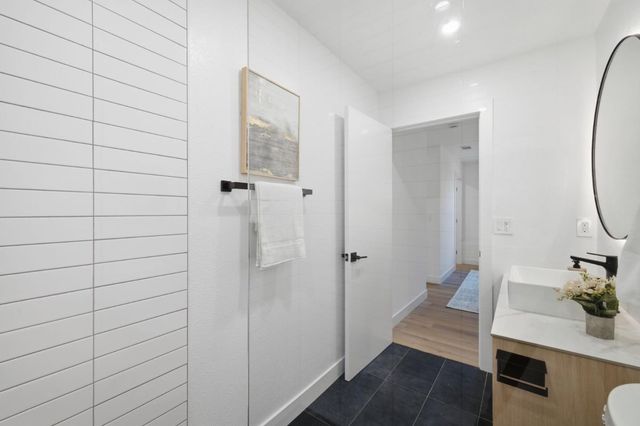 715 Gridley Street, San Jose, CA 95127