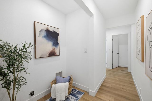 715 Gridley Street, San Jose, CA 95127
