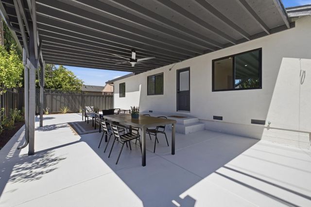 715 Gridley Street, San Jose, CA 95127