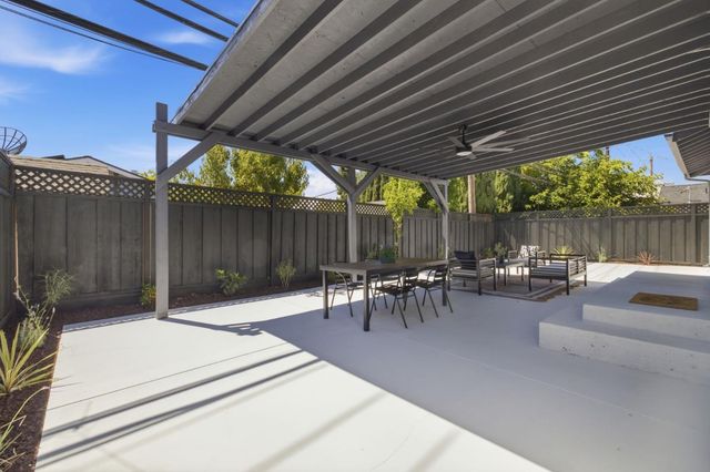715 Gridley Street, San Jose, CA 95127