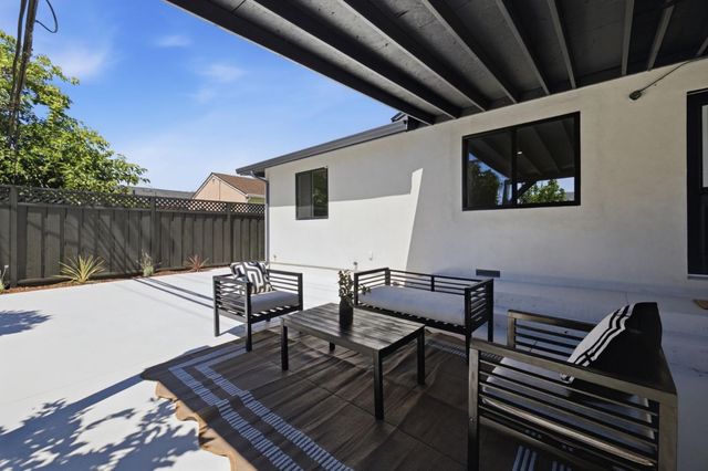 715 Gridley Street, San Jose, CA 95127