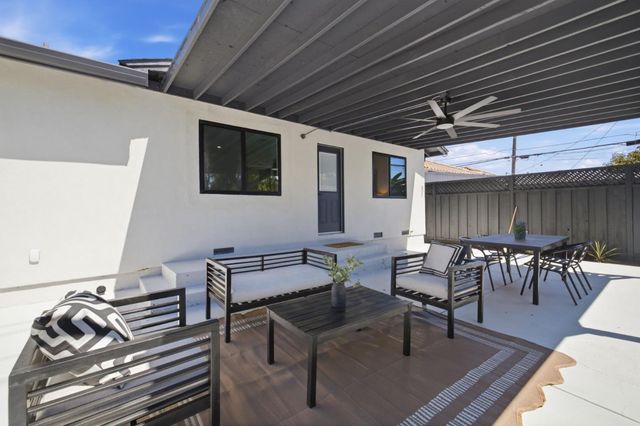715 Gridley Street, San Jose, CA 95127