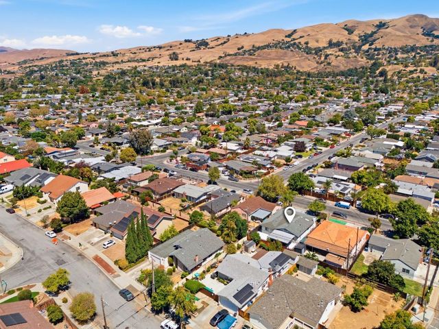 715 Gridley Street, San Jose, CA 95127