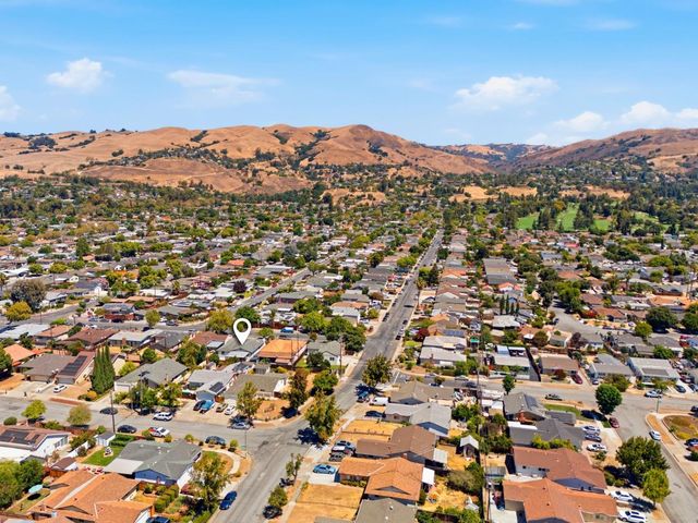 715 Gridley Street, San Jose, CA 95127