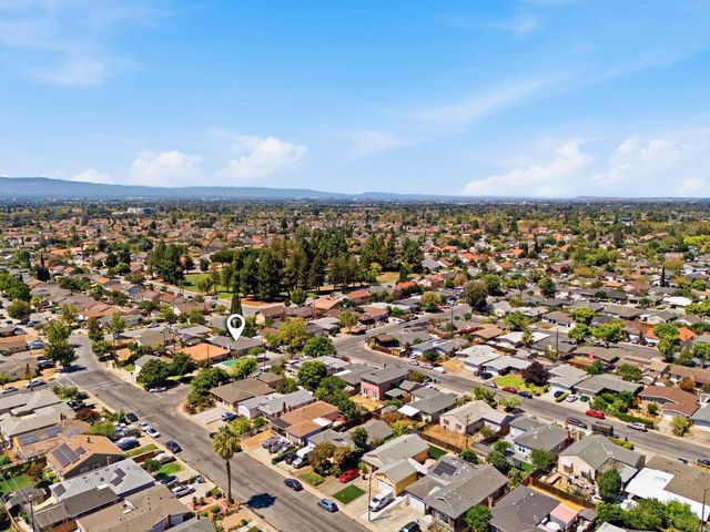 715 Gridley Street, San Jose, CA 95127