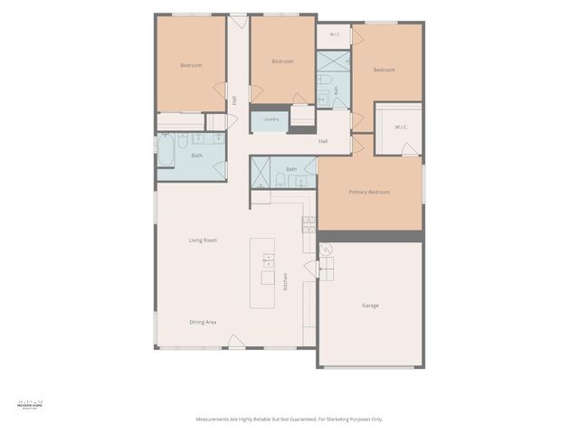 715 Gridley Street, San Jose, CA 95127