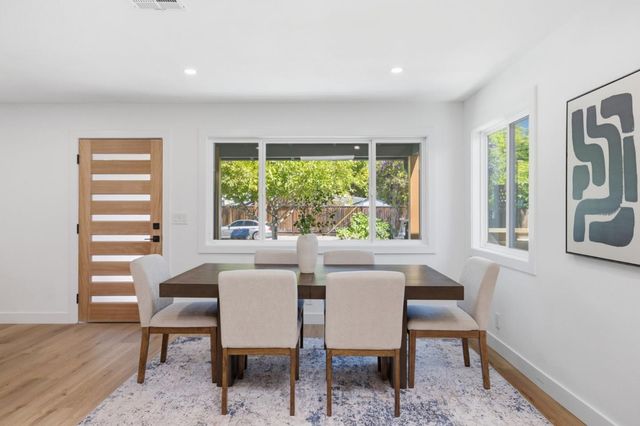 715 Gridley Street, San Jose, CA 95127