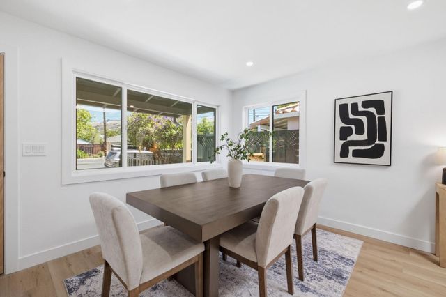 715 Gridley Street, San Jose, CA 95127