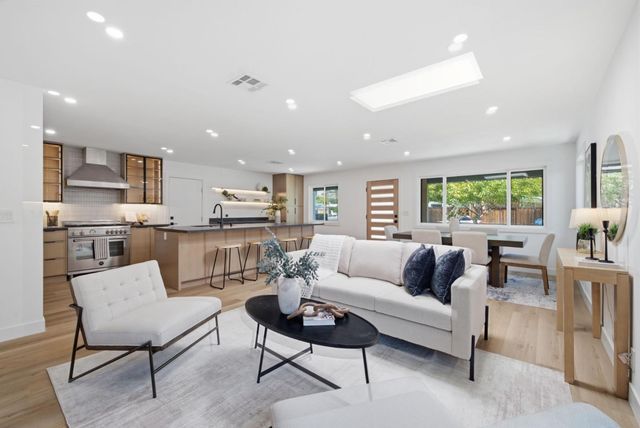 715 Gridley Street, San Jose, CA 95127