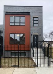 604 N Latrobe Avenue, Chicago, IL 60644
