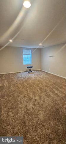 6423 BEECHFIELD AVE, Elkridge, MD 21075
