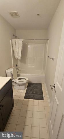 6423 BEECHFIELD AVE, Elkridge, MD 21075