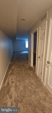 6423 BEECHFIELD AVE, Elkridge, MD 21075