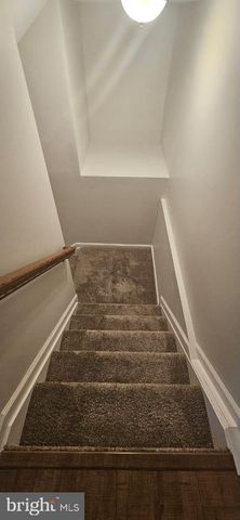 6423 BEECHFIELD AVE, Elkridge, MD 21075