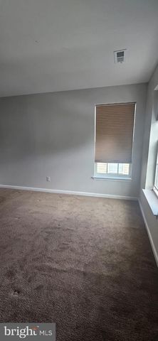 6423 BEECHFIELD AVE, Elkridge, MD 21075