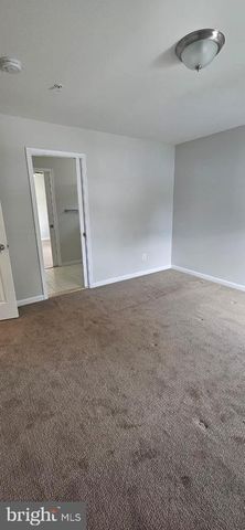 6423 BEECHFIELD AVE, Elkridge, MD 21075