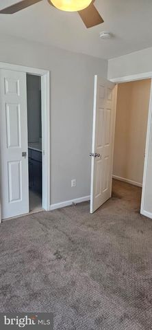 6423 BEECHFIELD AVE, Elkridge, MD 21075