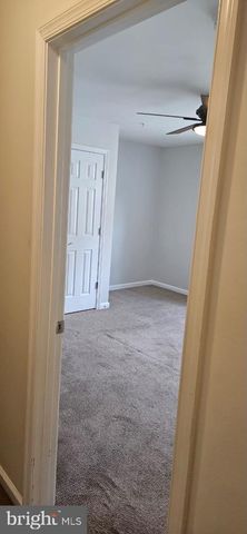 6423 BEECHFIELD AVE, Elkridge, MD 21075