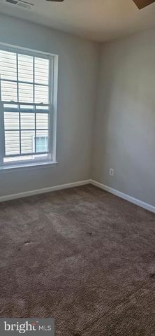 6423 BEECHFIELD AVE, Elkridge, MD 21075