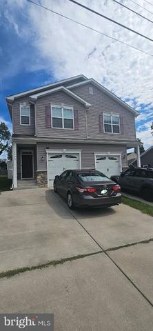 6423 BEECHFIELD AVE, Elkridge, MD 21075