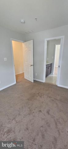6423 BEECHFIELD AVE, Elkridge, MD 21075