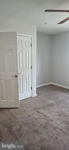 6423 BEECHFIELD AVE, Elkridge, MD 21075