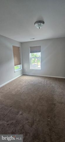 6423 BEECHFIELD AVE, Elkridge, MD 21075
