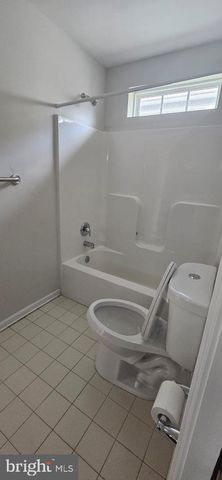 6423 BEECHFIELD AVE, Elkridge, MD 21075