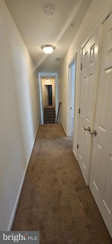 6423 BEECHFIELD AVE, Elkridge, MD 21075