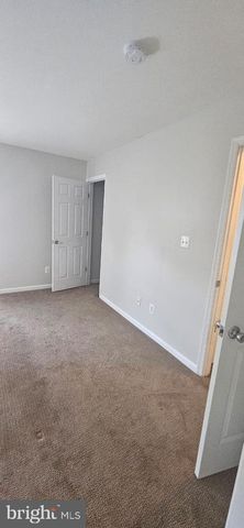 6423 BEECHFIELD AVE, Elkridge, MD 21075