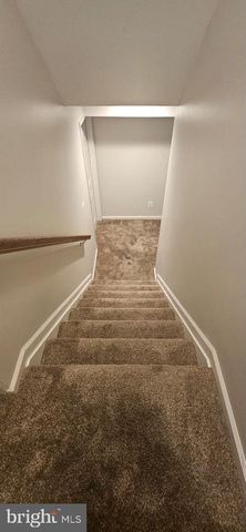 6423 BEECHFIELD AVE, Elkridge, MD 21075