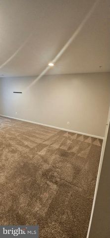 6423 BEECHFIELD AVE, Elkridge, MD 21075