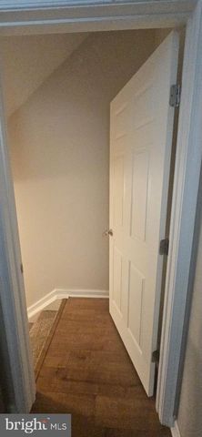 6423 BEECHFIELD AVE, Elkridge, MD 21075