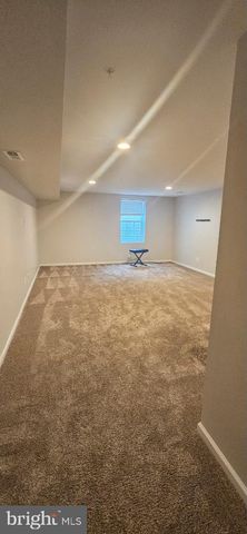 6423 BEECHFIELD AVE, Elkridge, MD 21075