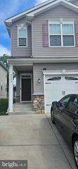 6423 BEECHFIELD AVE, Elkridge, MD 21075
