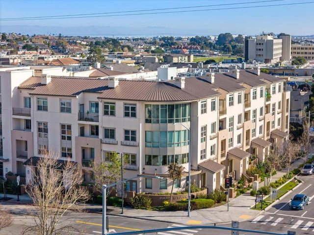 1488 El Camino Real 216, South San Francisco, CA 94080