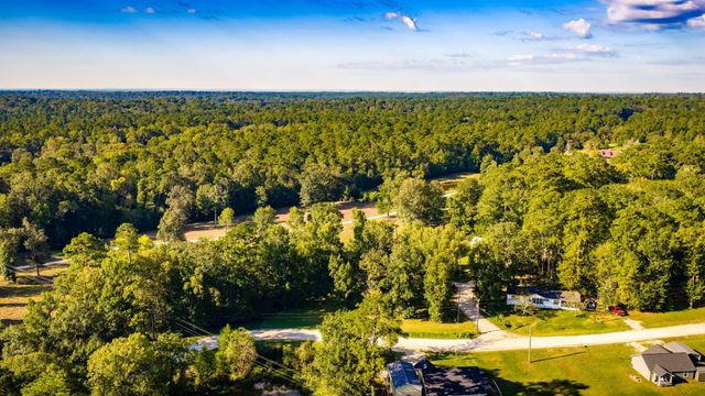 127 Forest Drive, Livingston, TX 77351