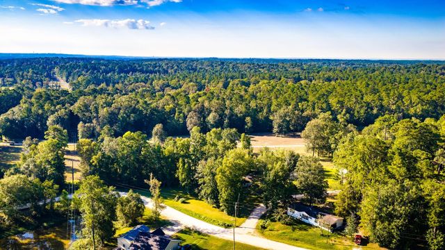 127 Forest Drive, Livingston, TX 77351