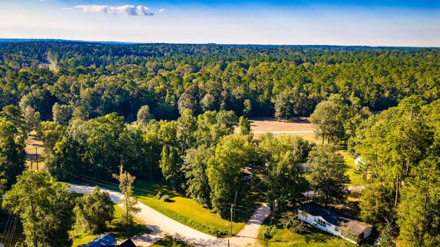 127 Forest Drive, Livingston, TX 77351