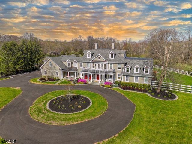 114 Federal Twist Rd, Delaware Twp., NJ 08559