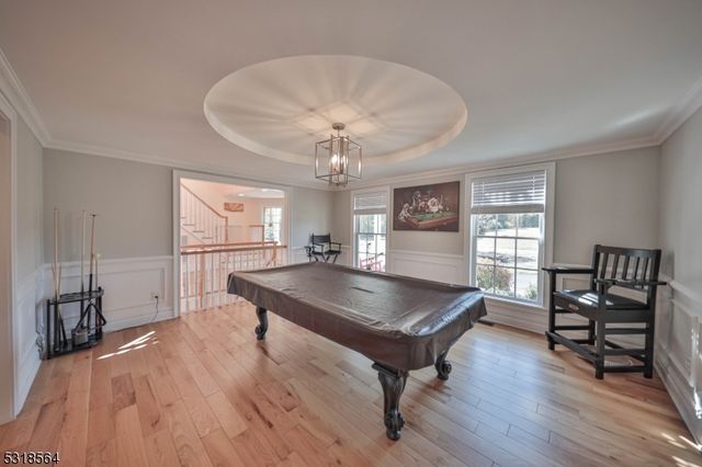 114 Federal Twist Rd, Delaware Twp., NJ 08559