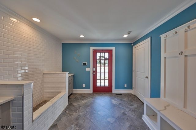 114 Federal Twist Rd, Delaware Twp., NJ 08559