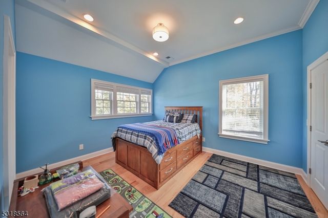 114 Federal Twist Rd, Delaware Twp., NJ 08559