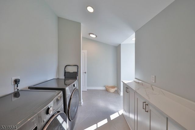 114 Federal Twist Rd, Delaware Twp., NJ 08559