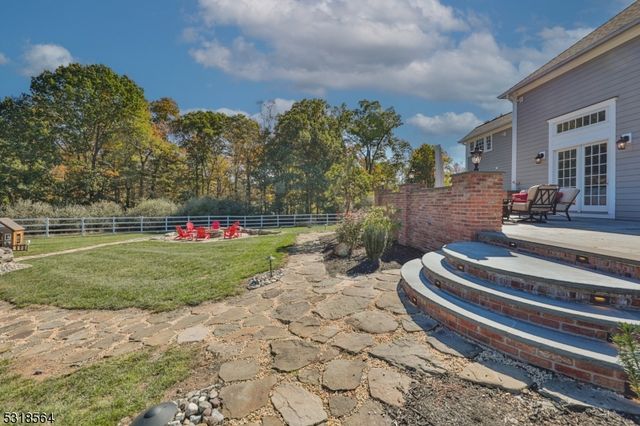 114 Federal Twist Rd, Delaware Twp., NJ 08559