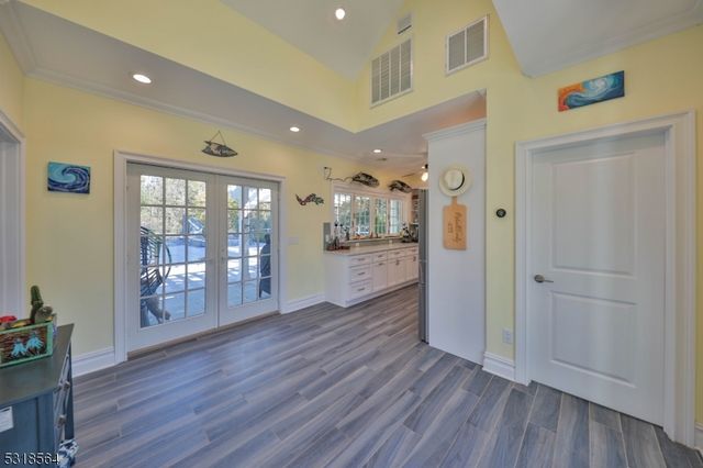 114 Federal Twist Rd, Delaware Twp., NJ 08559